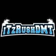 iTzRushDMT