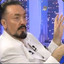 adnan oktar