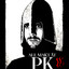 PK, befriaren