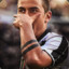 P.Dybala