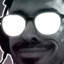 Dmyn
