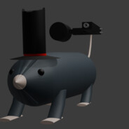 RatWithAGat