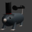 RatWithAGat