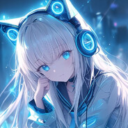 AIKEI Steam avatar