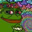 ThePeaceFrogg