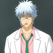 鶸若弱偌箬婼渃