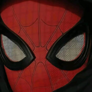 你的好邻居蜘蛛侠