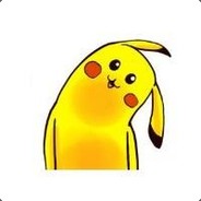 陈宝宝粉丝后援会会长