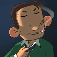 翻斗花园 胡英俊