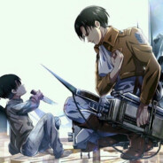 Mikasa