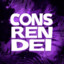 consrendei #saveTF2