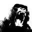 Silverback