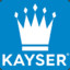 kayserR