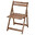NÄMMARÖ Lawn Chair
