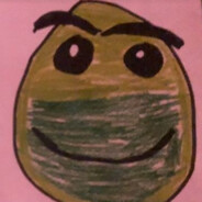 Pablo avatar