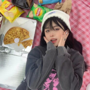 王源闪击伯克利