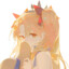 lioneheart