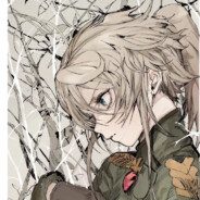 FFabit