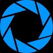 UrgentDelay