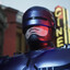 RoboCOP