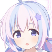 圣三一的宇泽玲纱