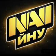 Avatar NaVi-йну