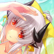 野兽株式会社社长