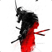 DREV_IL
