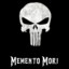 Memento_Mori