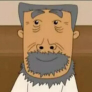 翻斗花园第一狙击手