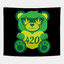 Bear420