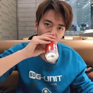 根根真的超级帅