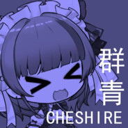 今天你重伤倒地了吗