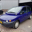 Fiat Multipla