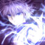 Killua