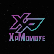 XpMomoye