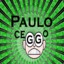 Pauloceggo