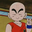 Krillin