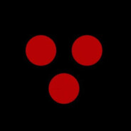 ＶＩＰ - steam id 76561199436505831