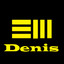 DENİS