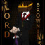 LordBrownie