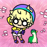 罗芭开大偷动力假肢