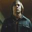 Anton Chigurh