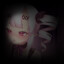 PIL1FLIX