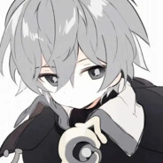 帅过陈冠希
