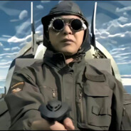 金甲战士丶斯内克