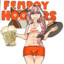 Femboi Hooters