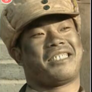 386旅独立团团员王有胜