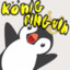 KönigPinguin