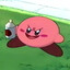 530